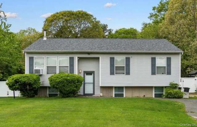 Photo of 650 N Dunton Avenue