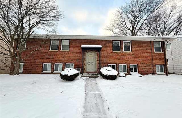 1510 2nd Street unit: 4