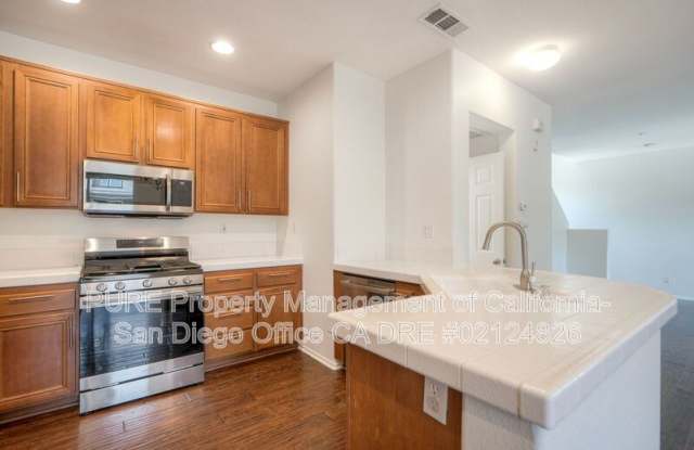 Photo of 16937 Hutchins Lndg