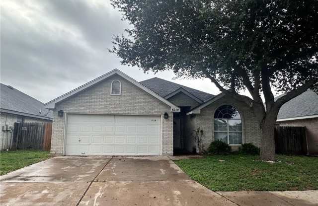 Photo of 4318 N 27th Lane