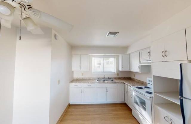 Photo of 1521 Harmon Avenue