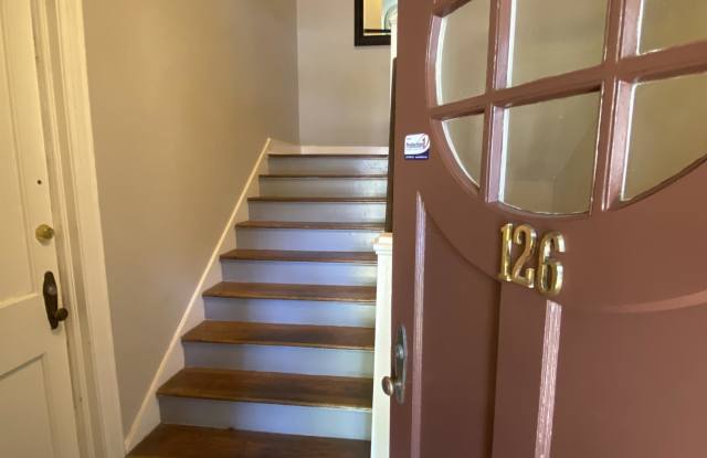 126 East 53rd Street - 3