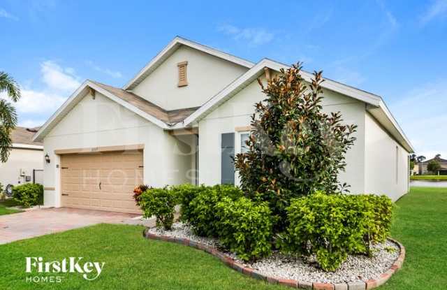 10569 Canal Brook Lane