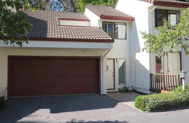 1700 Escalona Drive