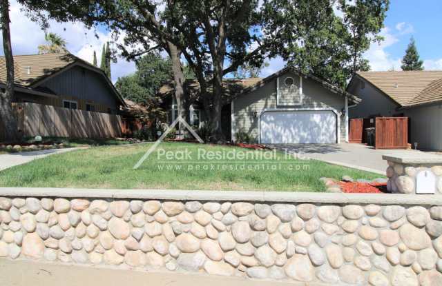 8214 Argo Drive