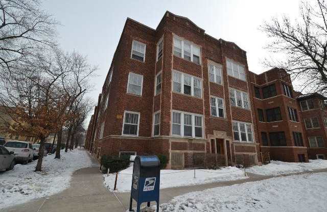 Photo of 5021 Winchester