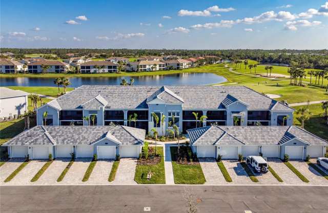 Photo of 14060 HERITAGE LANDING BOULEVARD