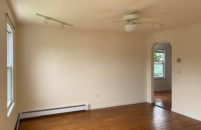 Photo of 23 Fairview Avenue