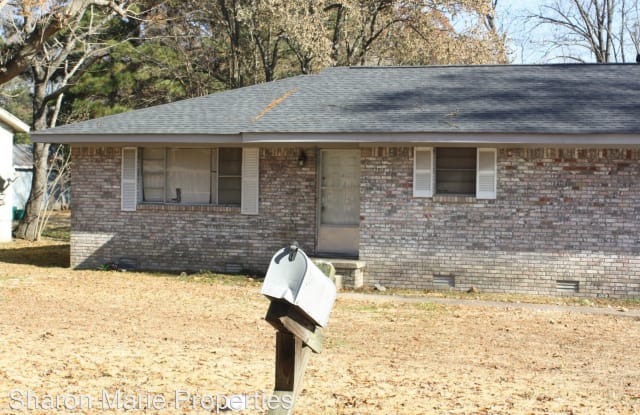 904 Southeastern - 904 Southeastern Avenue, Jacksonville, AR 72076