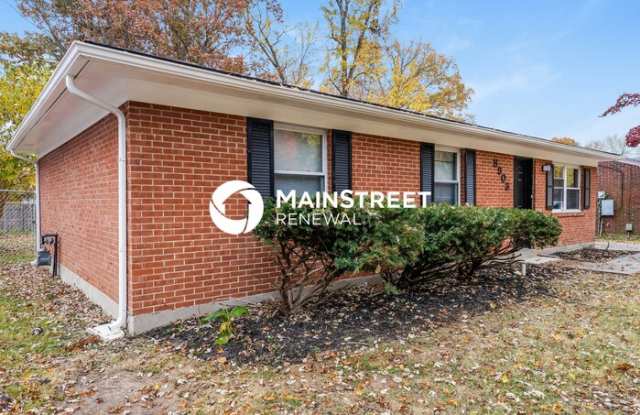 8903 Willowcreek Drive