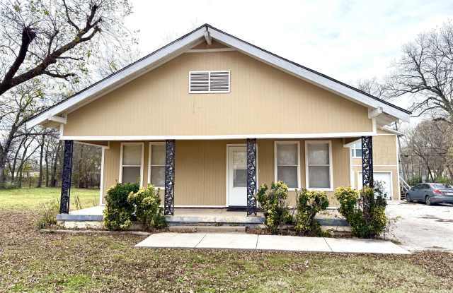 Photo of 531 G Street Northwest