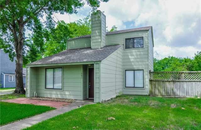 1506 Lemon Tree Lane