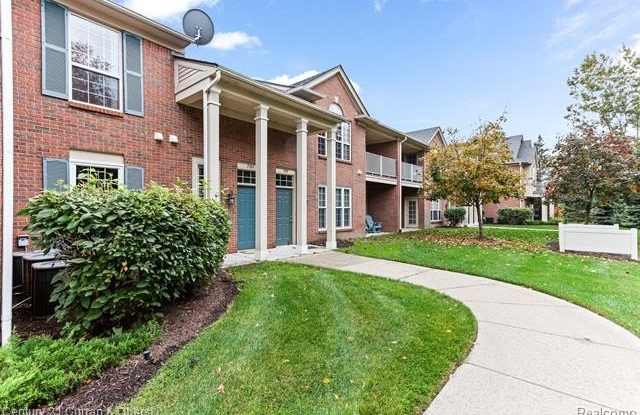 17203 CHESAPEAKE Circle