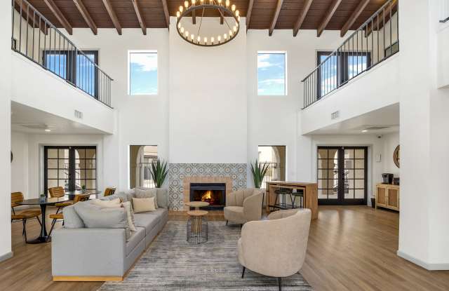 Photo of Tierra Ridge