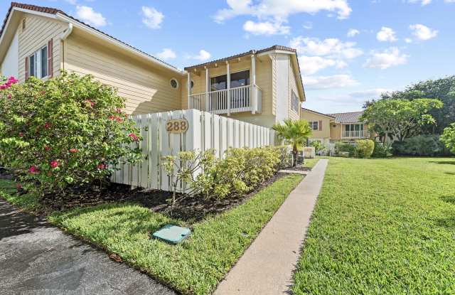 288 Seabreeze Circle