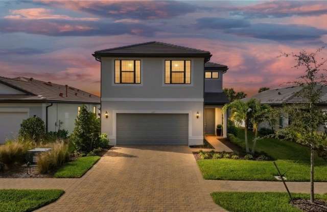 Photo of 1657 Serena Ave