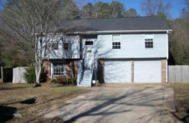 Photo of Spacious 4BR Home + Bonus Rooms in Mainstreet Community | Resort-Style Amenities!