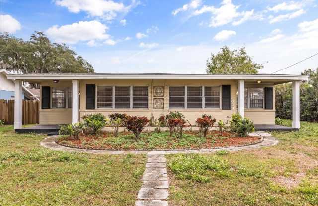 Photo of 1041 N THORNTON AVENUE