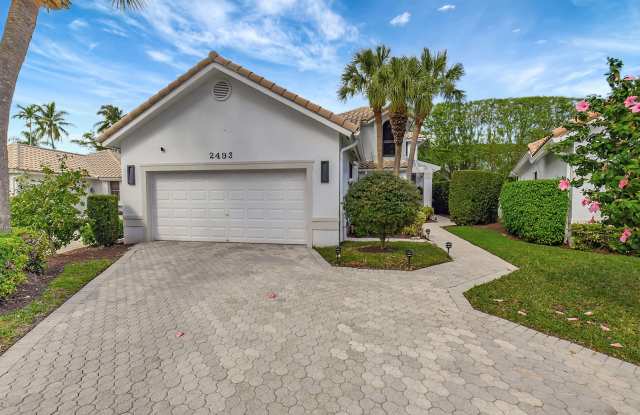 2493 NW 64th Street
