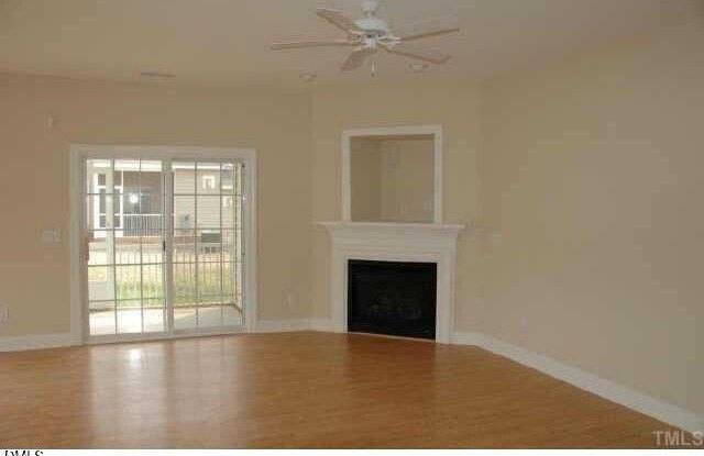 242 Sugar Maple Avenue