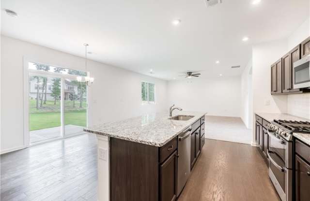 1377 R Liberty Park Drive