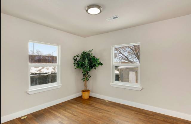 4756 Alcott Street - 1