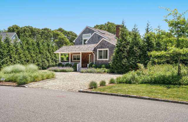 73 Sea Farm Lane