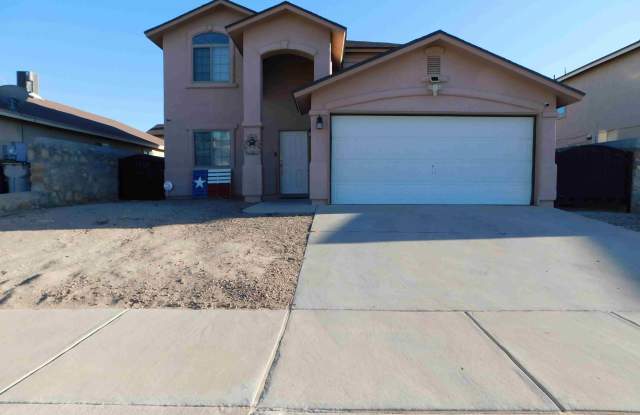 Photo of 14024 Tierra Halcon Drive