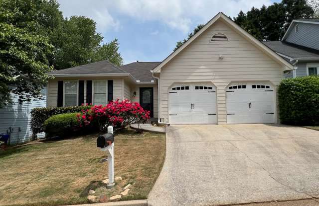 279 Glen Cove Drive