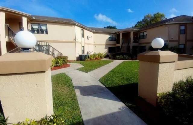 2619 Heathcote Drive