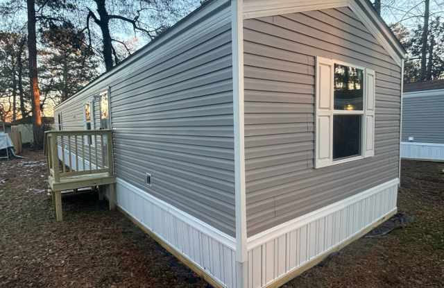 3212 Plateau Drive