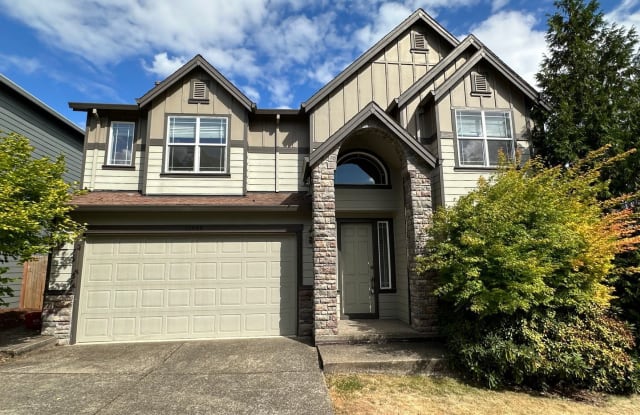 15048 SW Black Walnut Terrace - 15048 Southwest Black Walnut Street, Tigard, OR 97224