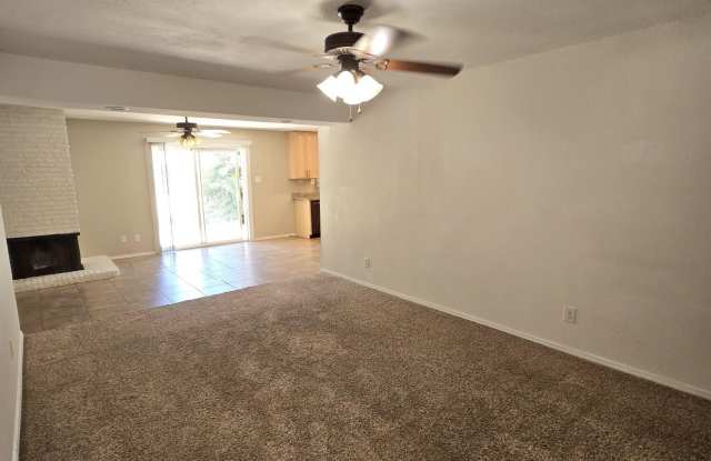 11600 Atlantic City Avenue NE