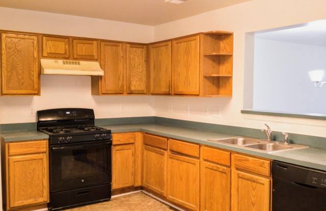 7903 APACHE RIDGE COURT