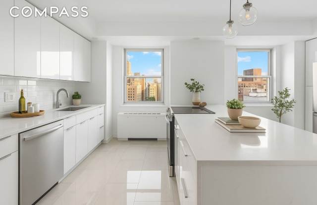 175 East 62nd Street