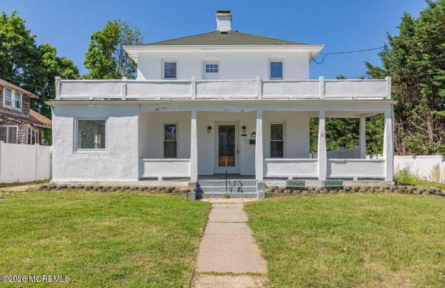 117 Cottage Place