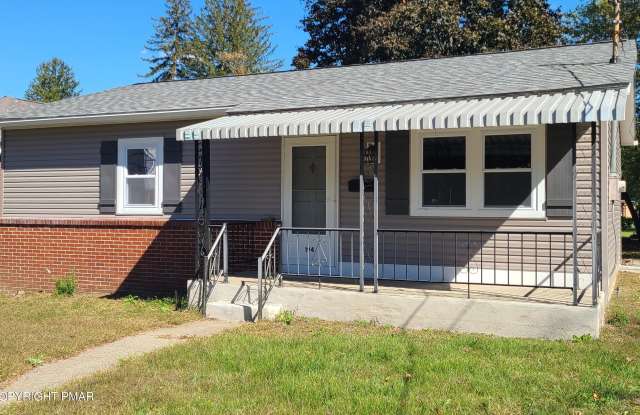 Photo of 194 Broad Street