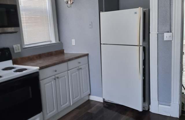 Photo of 5139 Wabada Ave - 1F