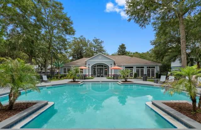 Photo of Monterey at Beach Boulevard