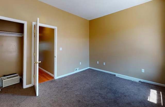 Temple University 5 Bedroom