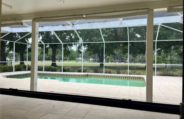 3913 NORTHAMPTON WAY