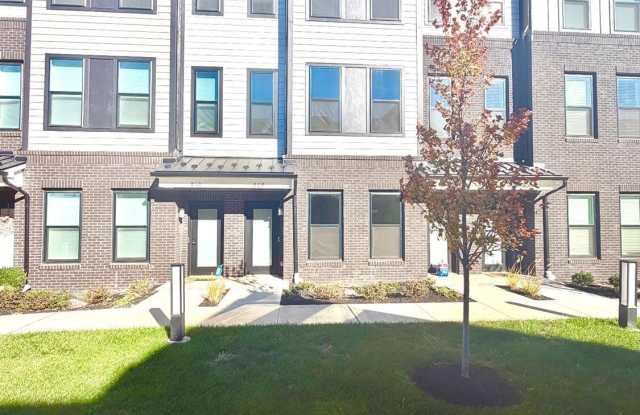 Photo of 808 Sadie Circle