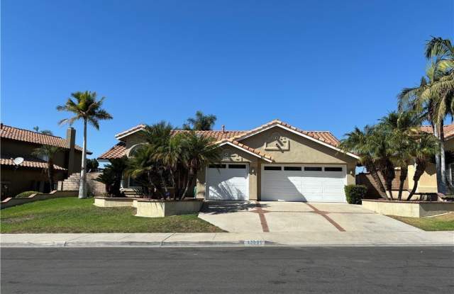 Photo of 13001 August Circle