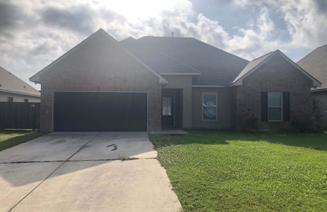 42198 Atmore Place - 42198 Atmore Pl, Tangipahoa County, LA 70454