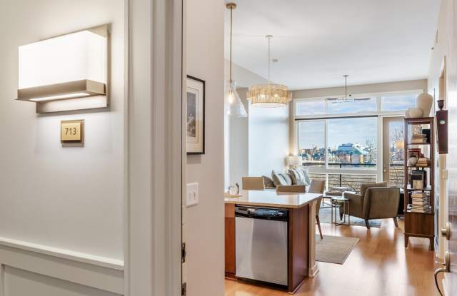 200 Manufacturers Road