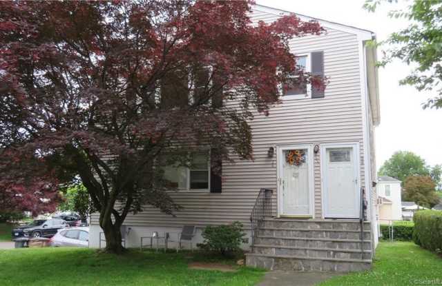 26 Congress Street