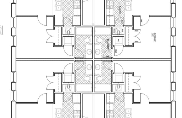 Photo of 9-06 Midtown-1018 N Harvey, LLC (Cline)