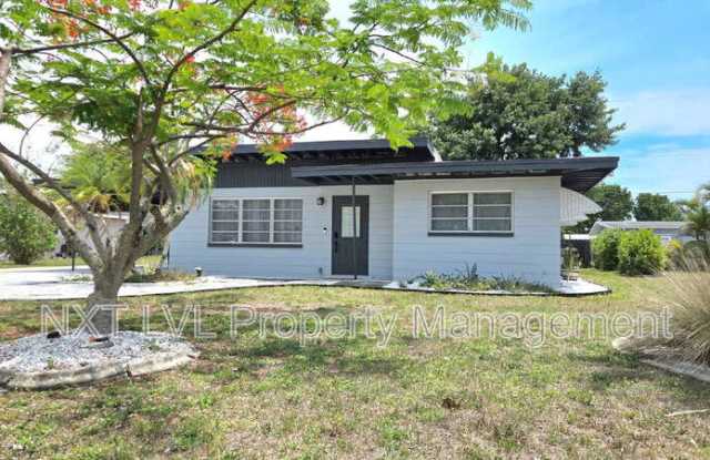 2348 Burton Ave