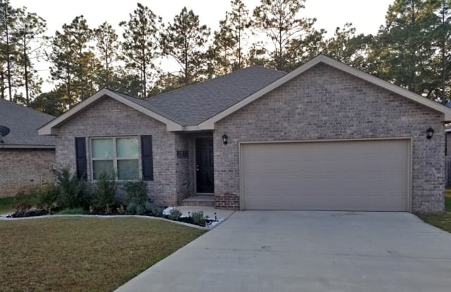 10286 Shetland Dr - 10286 Shetland Dr, Daphne, AL 36527