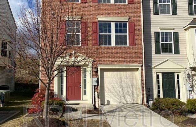 7230 Maidstone Pl - 7230 Maidstone Place, Elkridge, MD 21075